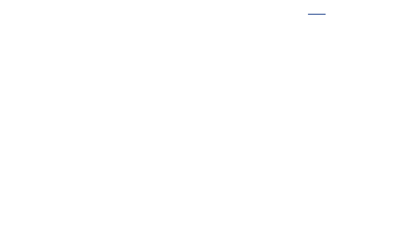 ABOUT US No.2 — THINK HUMANS, THINK ROBOTS. 기술과 고객의 신뢰로 로봇 기술분야의 넘버원으로 도약합니다. 더알아보기