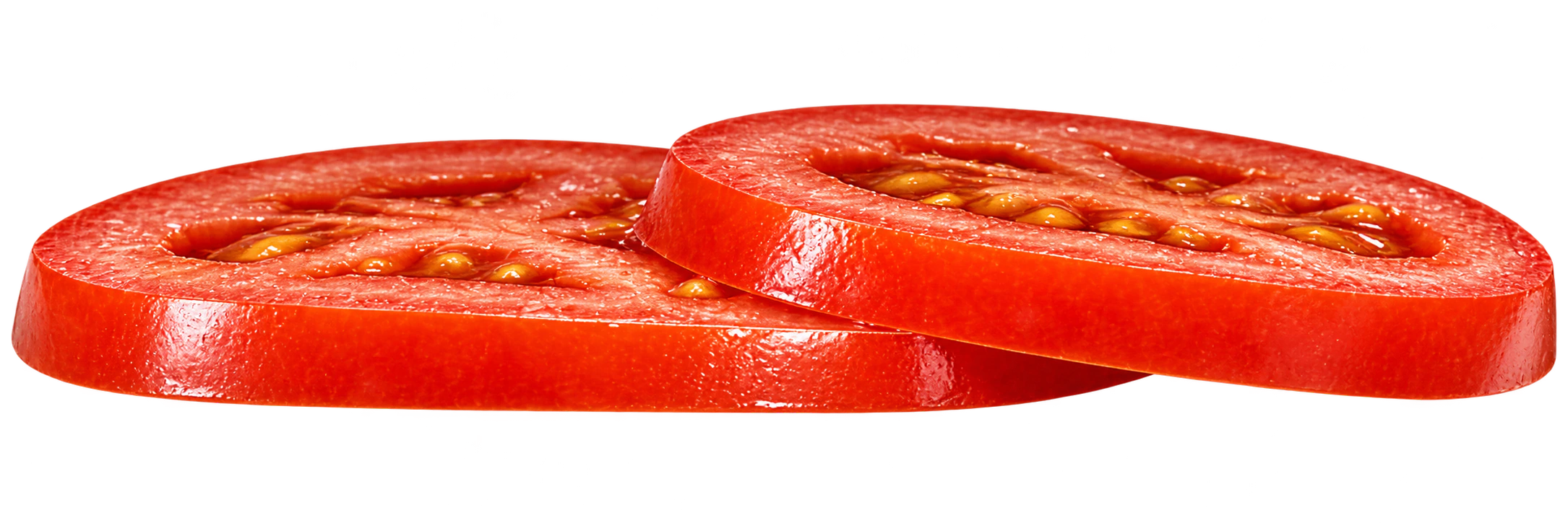 토마토